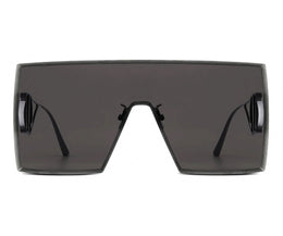 30MONTAIGNE M1U 40102U H0A0 143