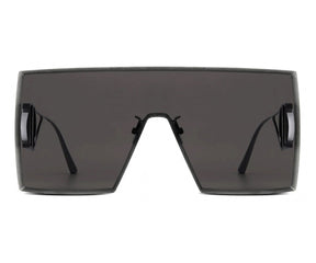 30MONTAIGNE M1U 40102U H0A0 143