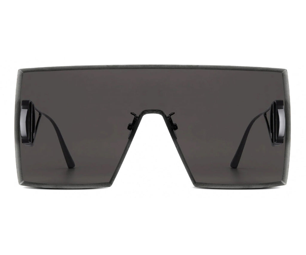 30MONTAIGNE M1U 40102U H0A0 143