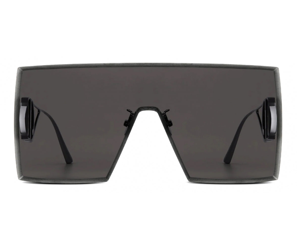 30MONTAIGNE M1U 40102U H0A0 143