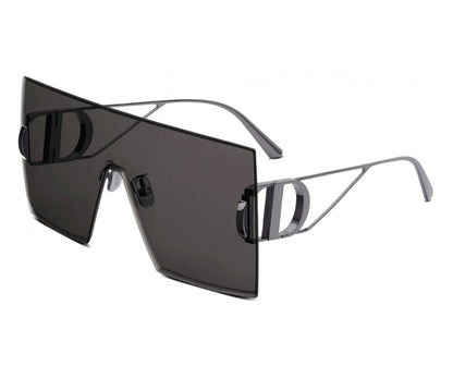 30MONTAIGNE M1U 40102U H0A0 143