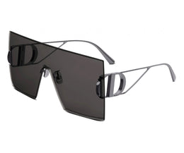 30MONTAIGNE M1U 40102U H0A0 143