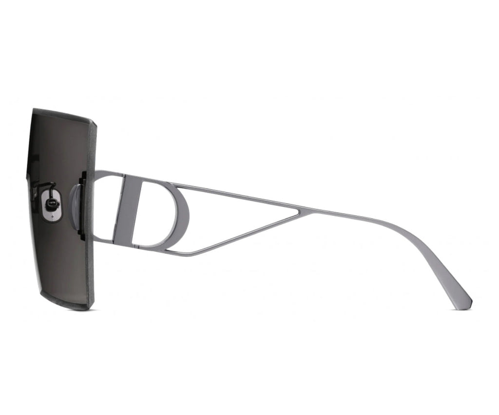 30MONTAIGNE M1U 40102U H0A0 143