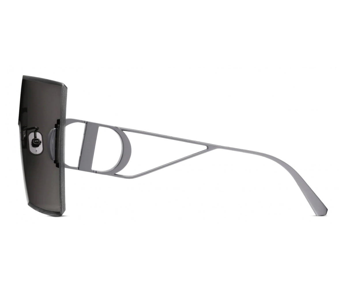 30MONTAIGNE M1U 40102U H0A0 143