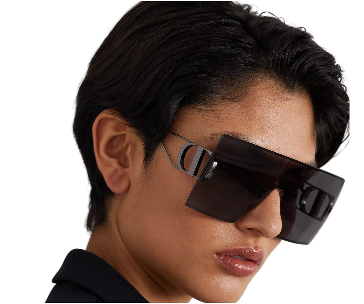 30MONTAIGNE M1U 40102U H0A0 143