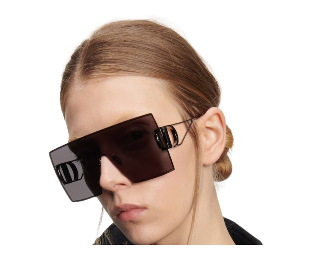 30MONTAIGNE M1U 40102U H0A0 143