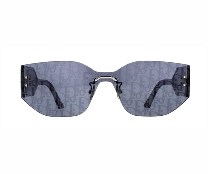 DIOR CLUB M6U 40116U F0B8 0