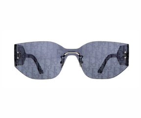 DIOR CLUB M6U 40116U F0B8 0