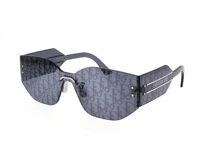 DIOR CLUB M6U 40116U F0B8 0