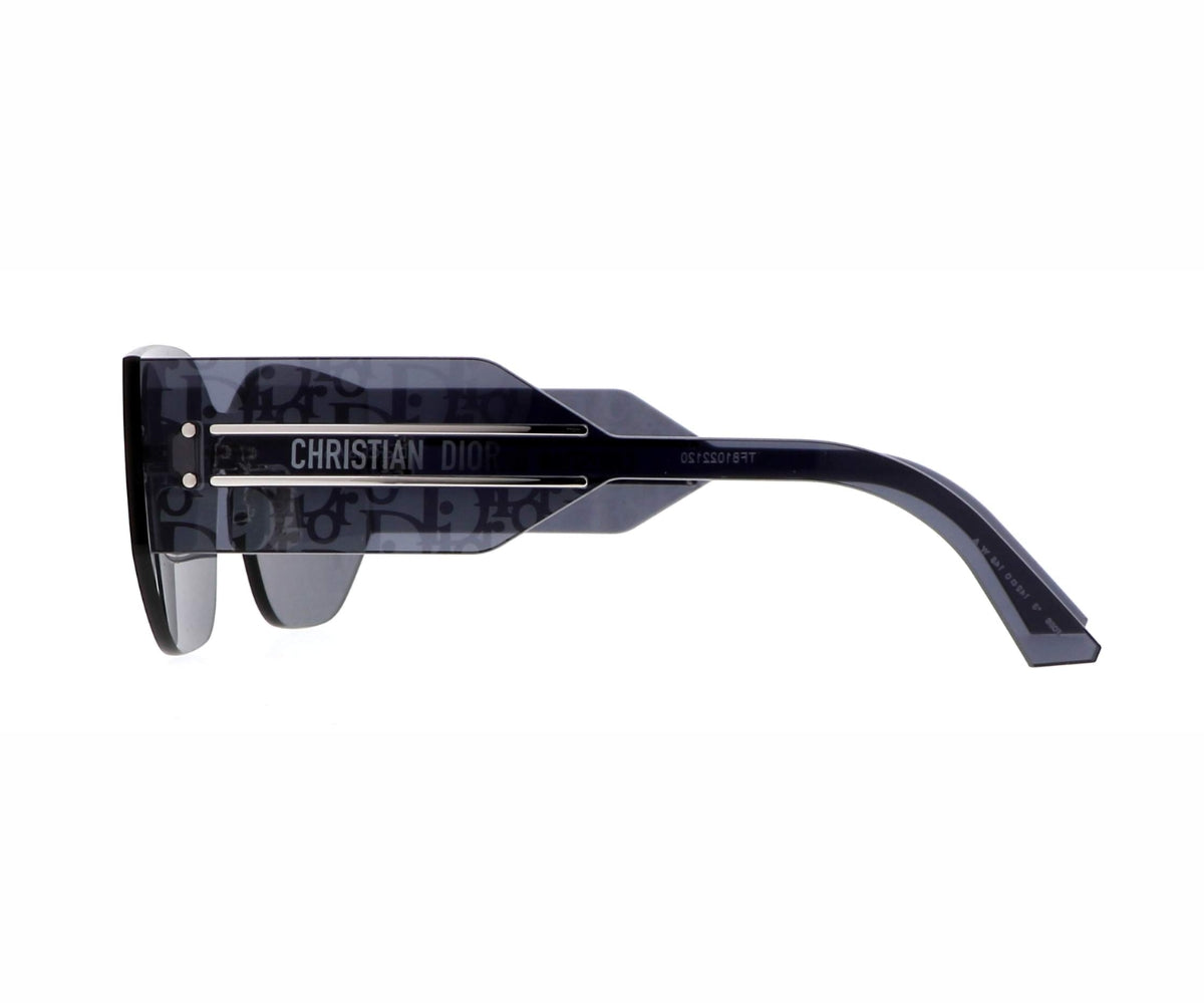 DIOR CLUB M6U 40116U F0B8 0