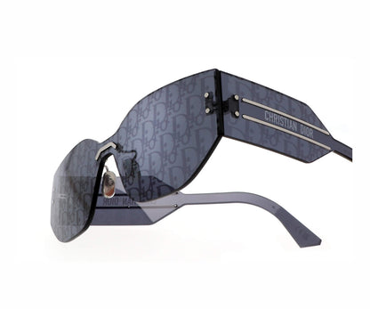 DIOR CLUB M6U 40116U F0B8 0
