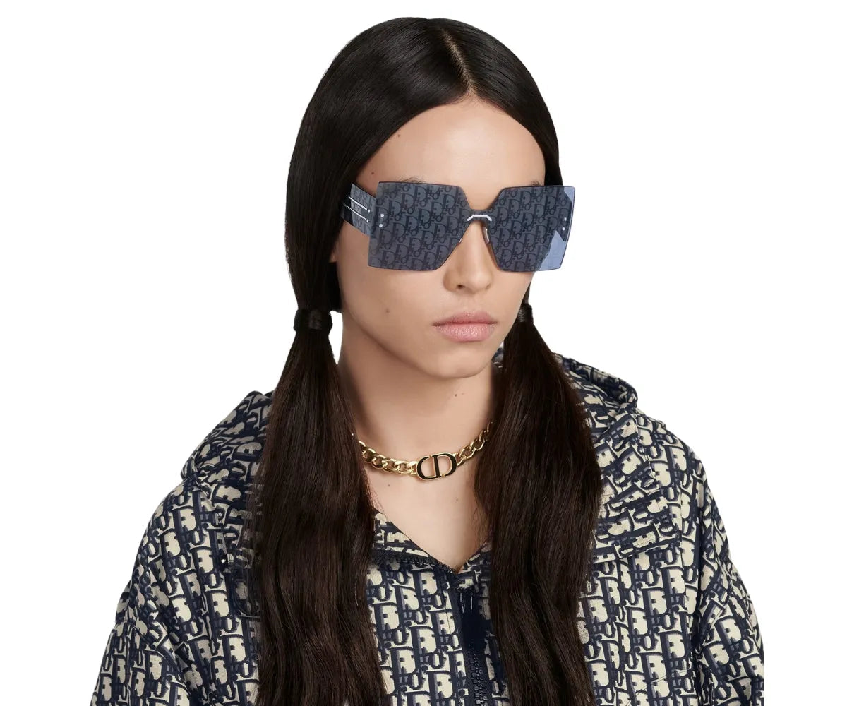 DIORCLUB M5U 40117U F0B8 143