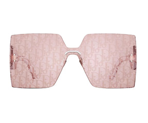 DIORCLUB M5U 40117U F0L8 143