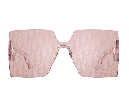 DIORCLUB M5U 40117U F0L8 143