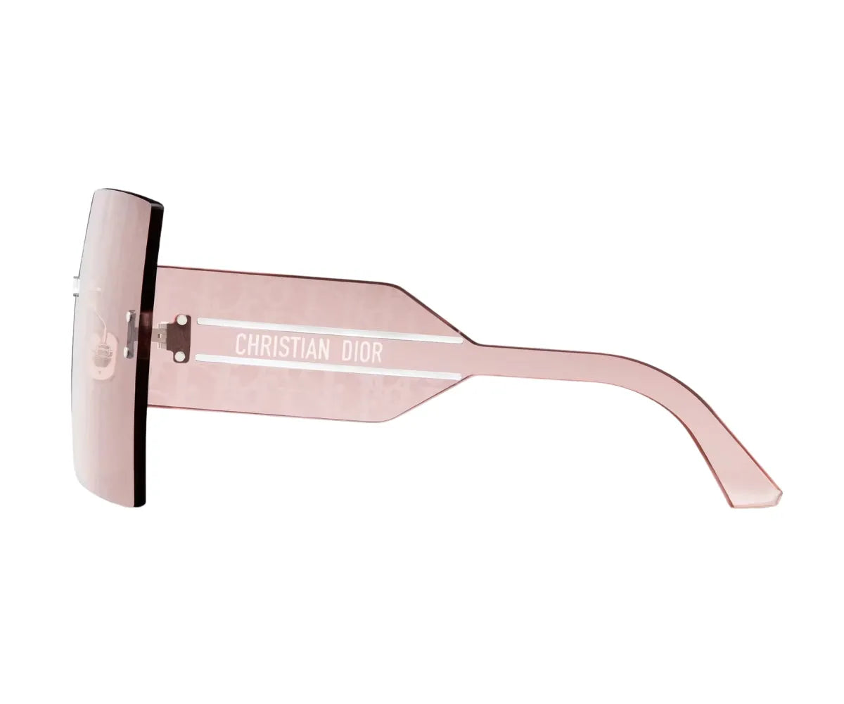 DIORCLUB M5U 40117U F0L8 143