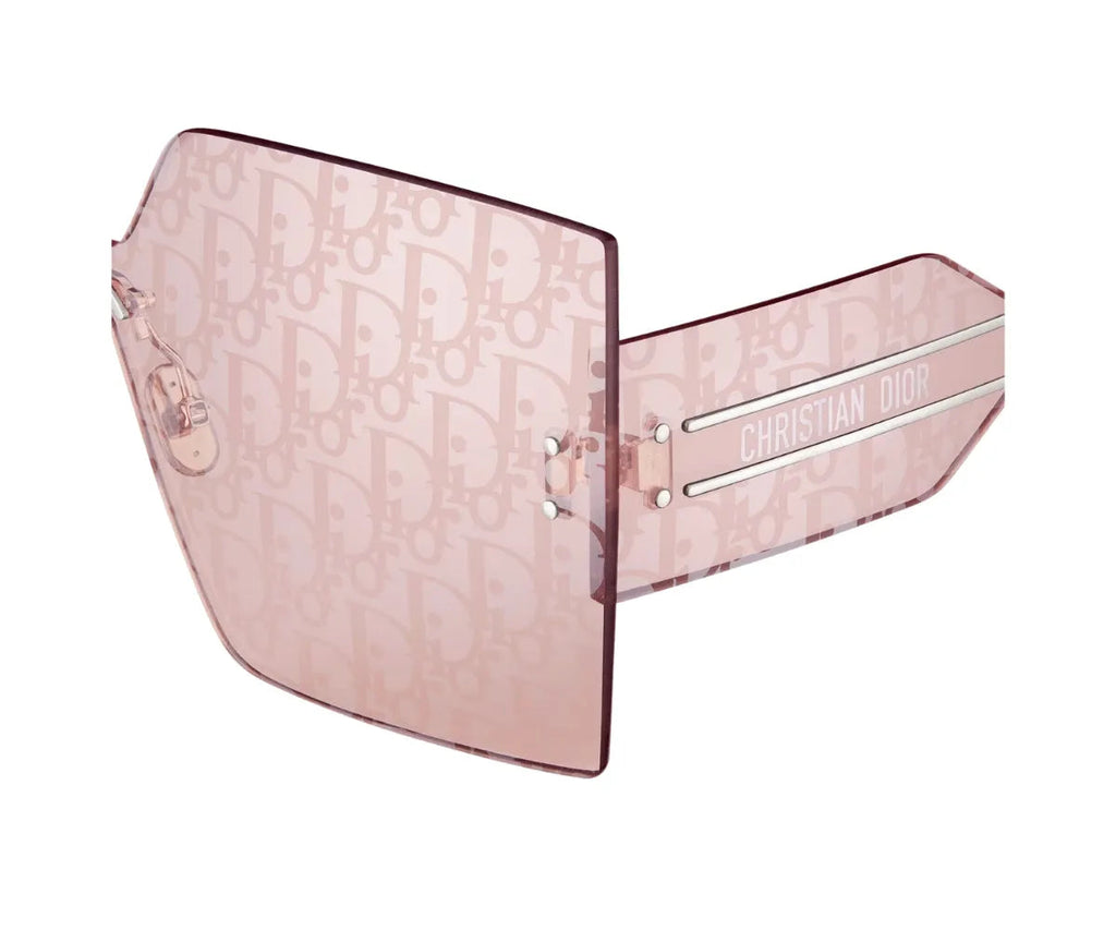 DIORCLUB M5U 40117U F0L8 143