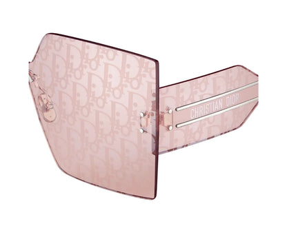 DIORCLUB M5U 40117U F0L8 143