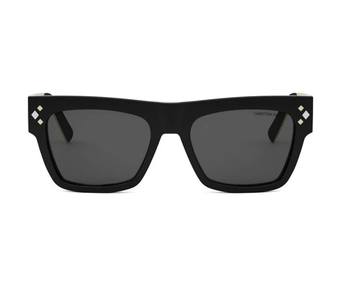 CD DIAMOND S8I 40139I 12A0 54