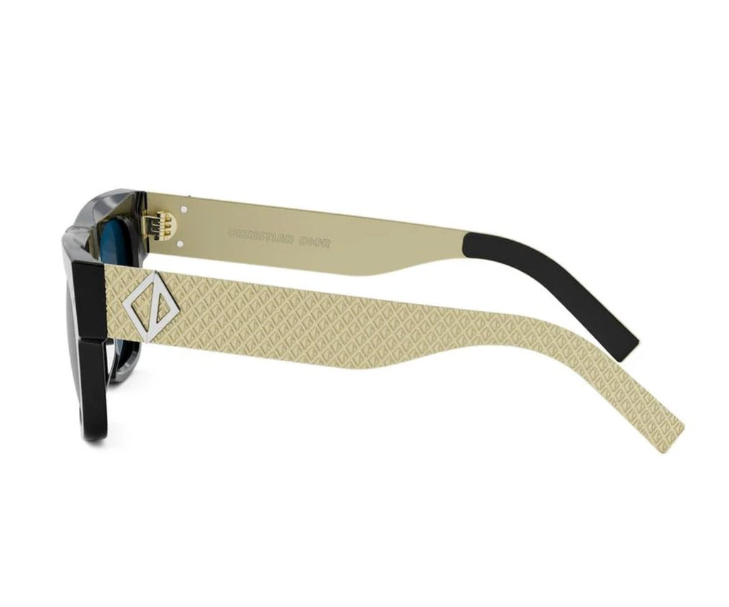 CD DIAMOND S8I 40139I 12A0 54