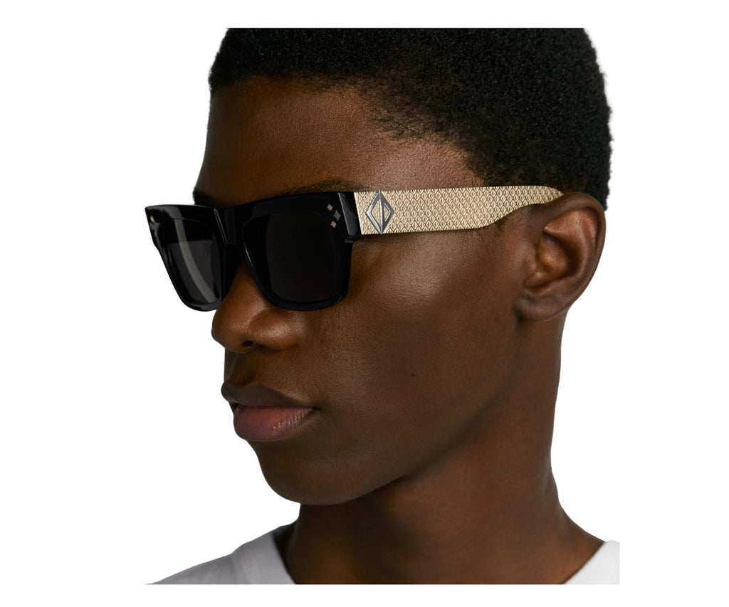 CD DIAMOND S8I 40139I 12A0 54