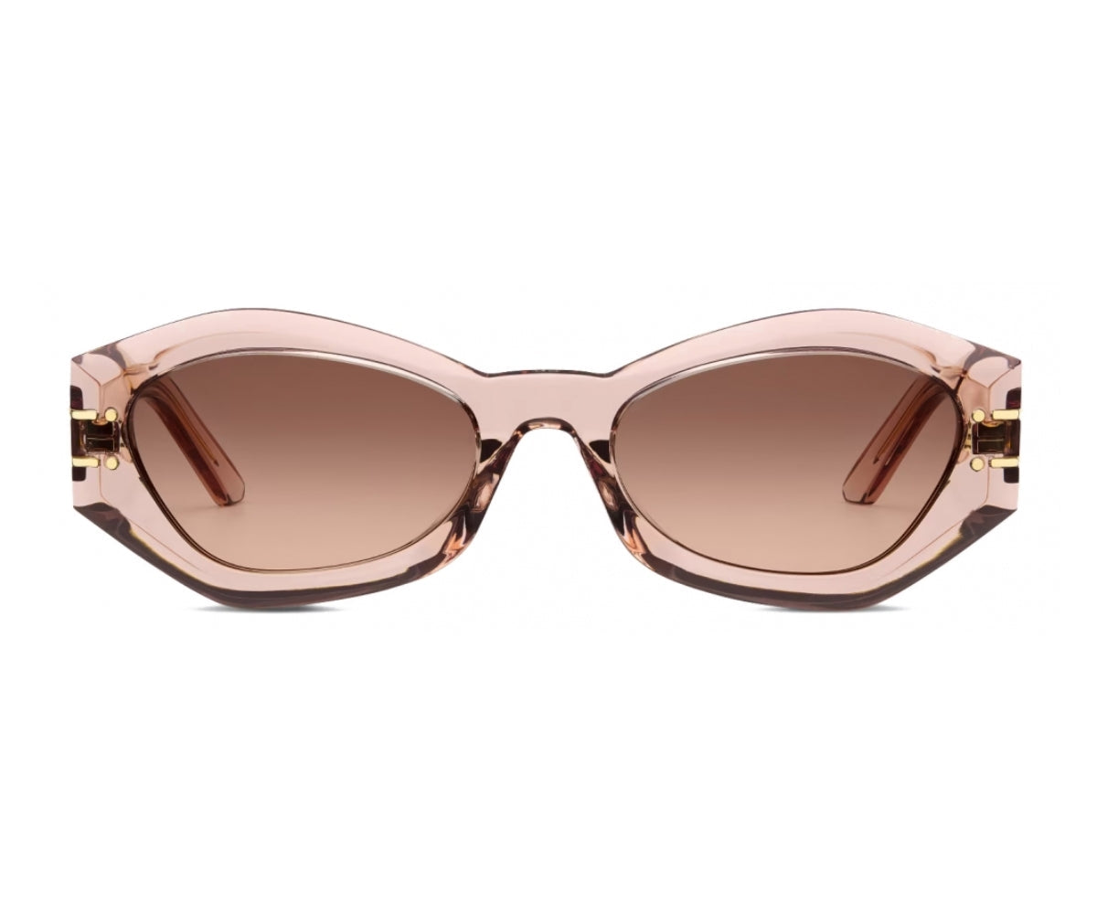 DIORSIGNATURE B1U 40139U 40F1 55