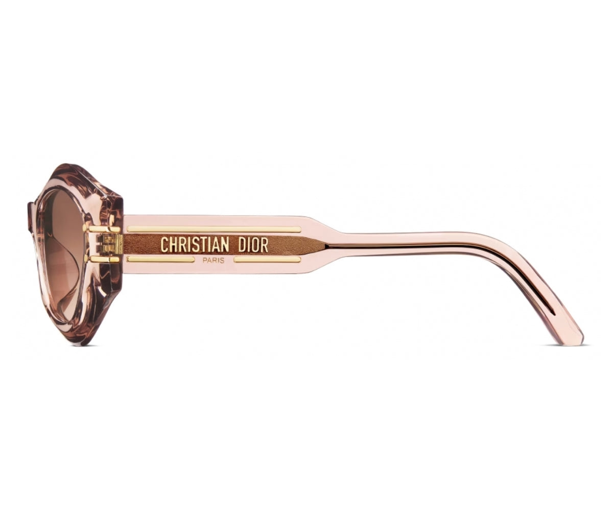 DIORSIGNATURE B1U 40139U 40F1 55