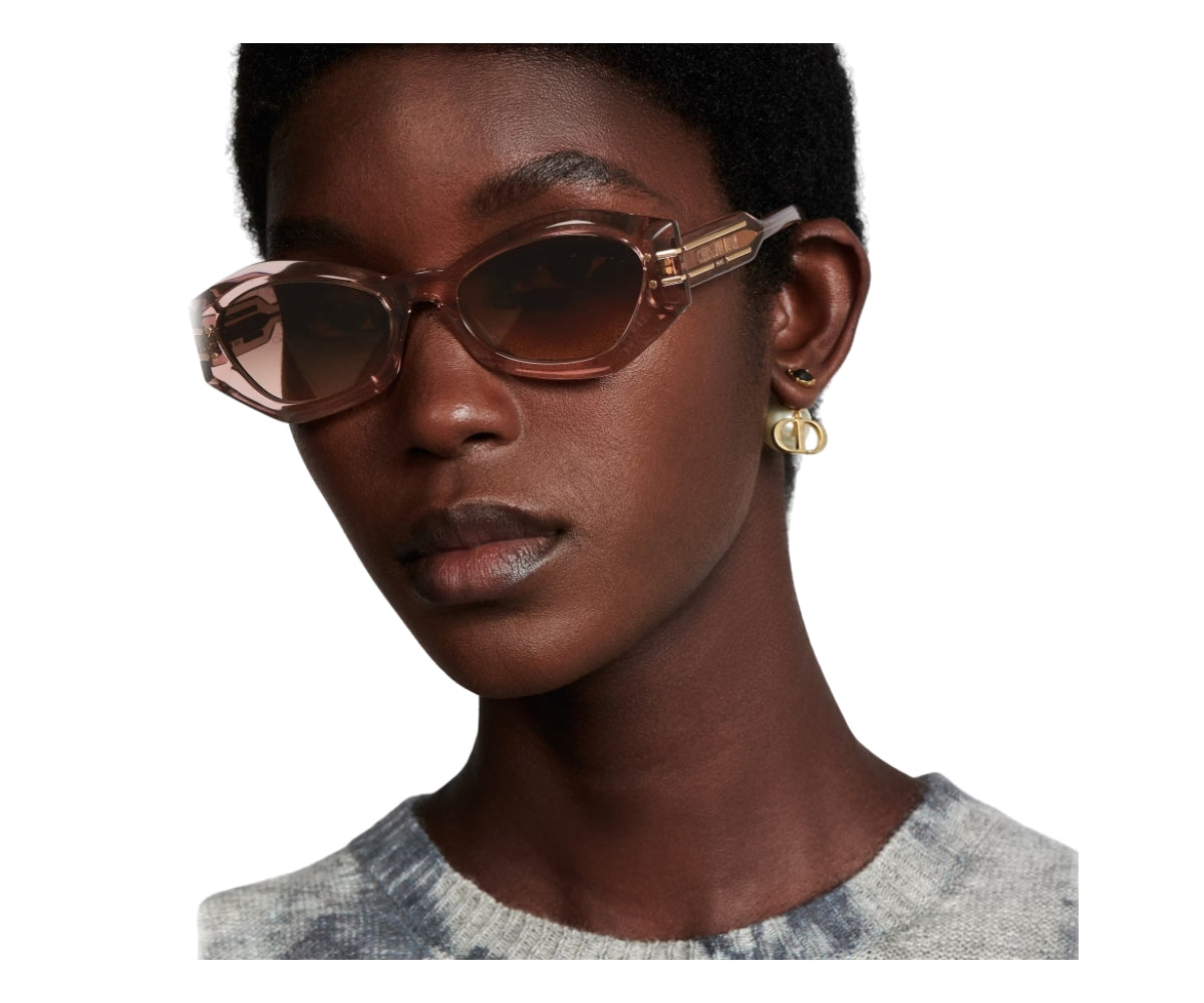 DIORSIGNATURE B1U 40139U 40F1 55