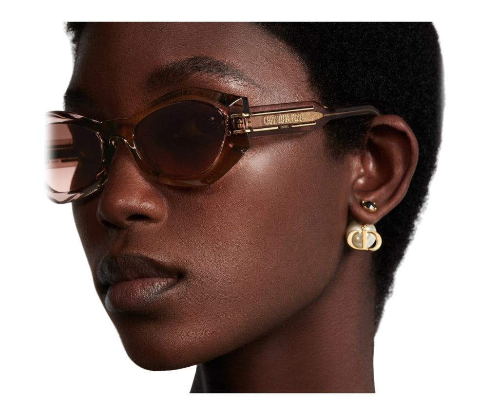 DIORSIGNATURE B1U 40139U 40F1 55