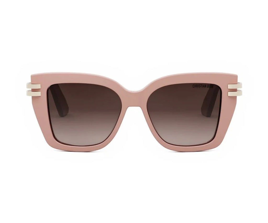 CDIOR S1I 40149I 40F1 52