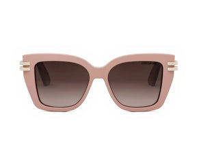 CDIOR S1I 40149I 40F1 52
