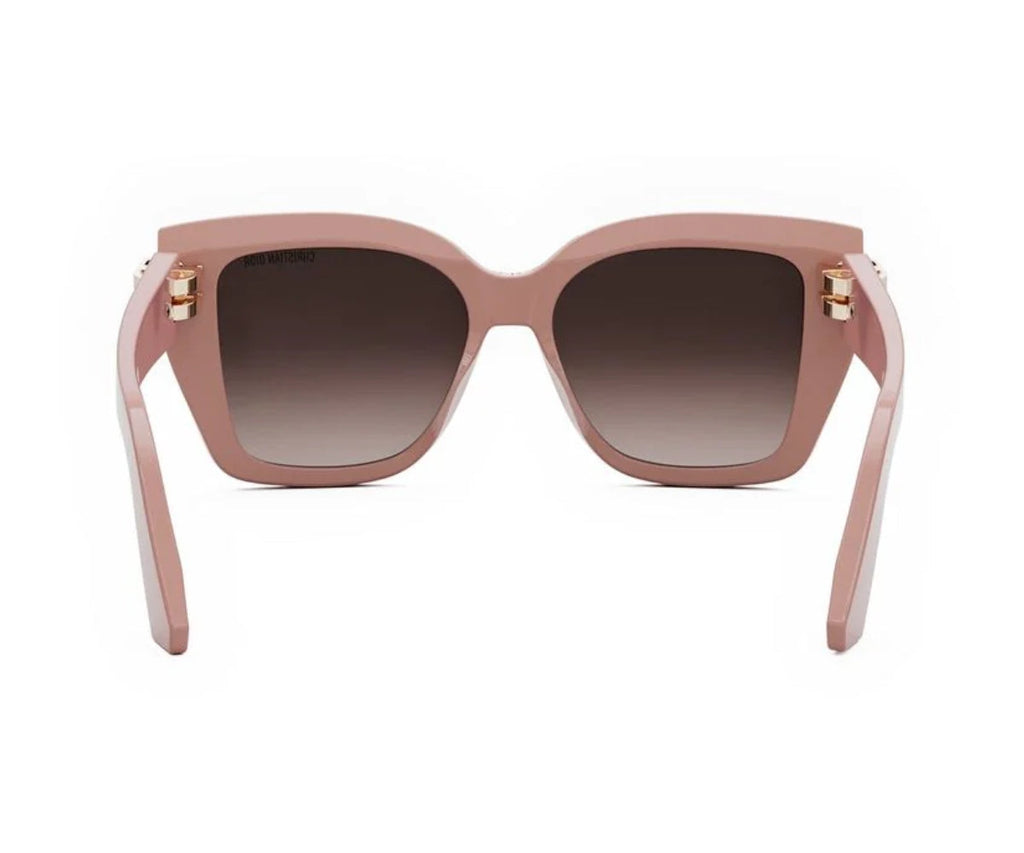 CDIOR S1I 40149I 40F1 52