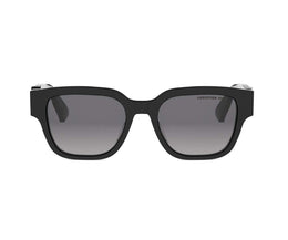 DIOR OBLIQUE S1I 40153I 10A1 53