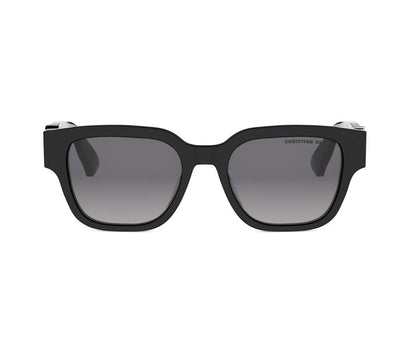 DIOR OBLIQUE S1I 40153I 10A1 53