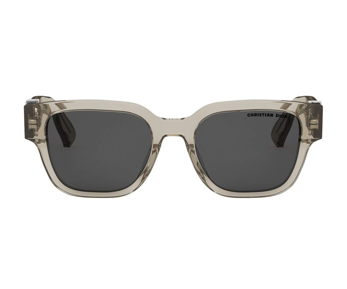 DIOR OBLIQUE S1I 40153I 78A0 53