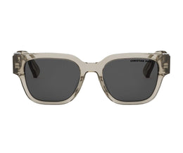 DIOR OBLIQUE S1I 40153I 78A0 53