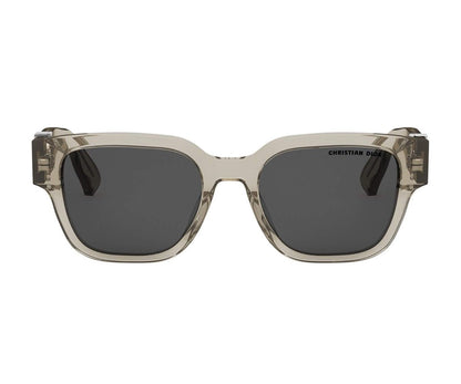 DIOR OBLIQUE S1I 40153I 78A0 53