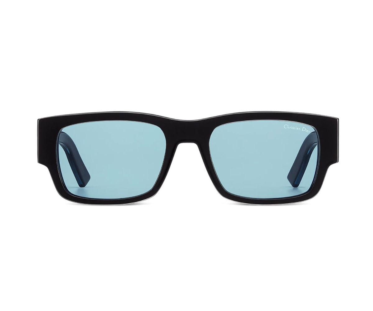 CHRISTIAN DIOR LABEL S1I 40160I 13B0 54