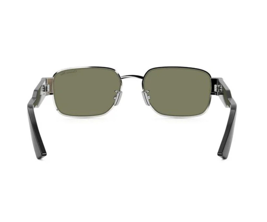 CHRISTIAN DIOR LABEL S2U 40161U F0C0 54