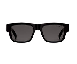 DIOR OBLIQUE S3I 40167I 10A0 52
