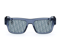 DIOR OBLIQUE S3I 40167I 30B8 52