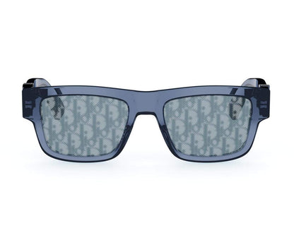 DIOR OBLIQUE S3I 40167I 30B8 52