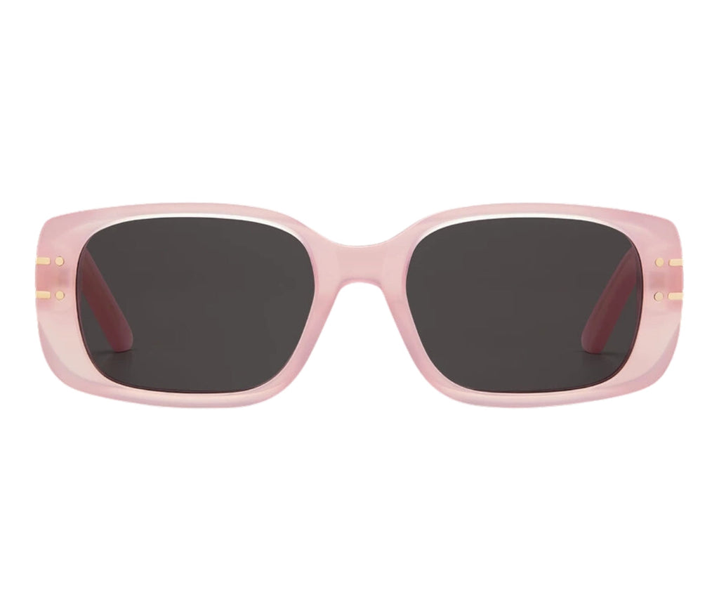 DIORSIGNATURE S12I 40176I 40A0 54