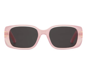 DIORSIGNATURE S12I 40176I 40A0 54