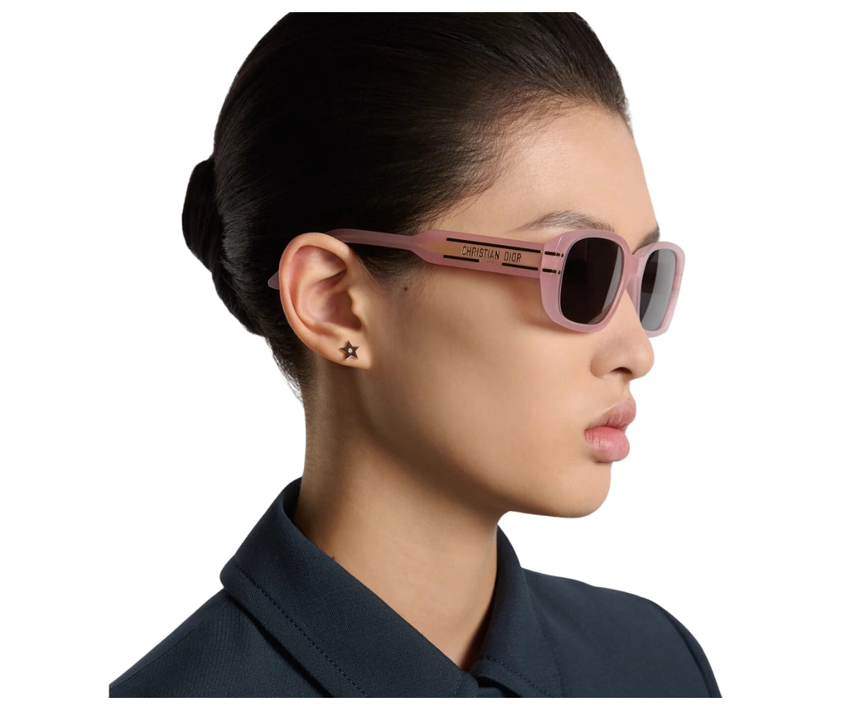 DIORSIGNATURE S12I 40176I 40A0 54