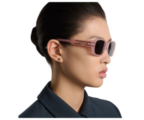 DIORSIGNATURE S12I 40176I 40A0 54