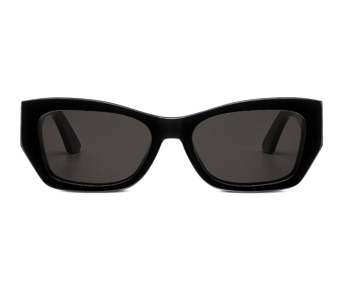 MISSDIOR S1I 40182I 10A0 55