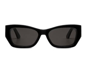 MISSDIOR S1I 40182I 10A0 55