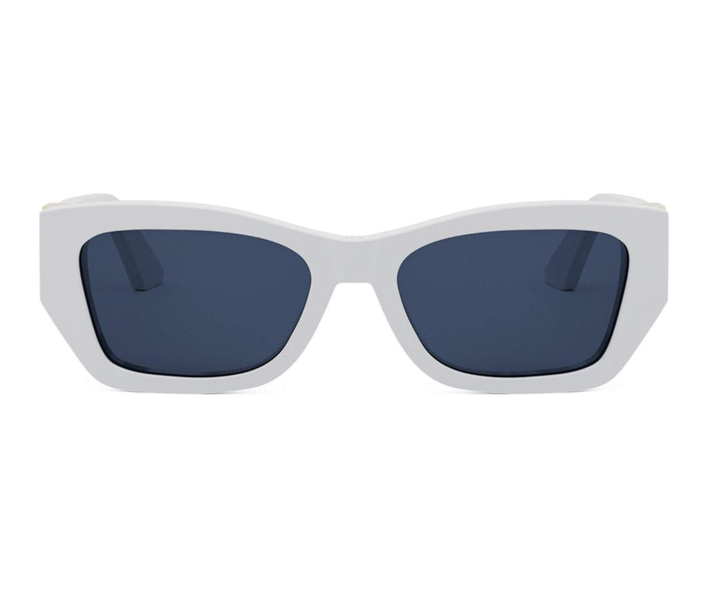 MISSDIOR S1I 40182I 50B0 55