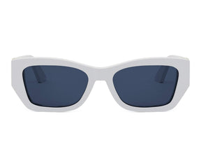 MISSDIOR S1I 40182I 50B0 55