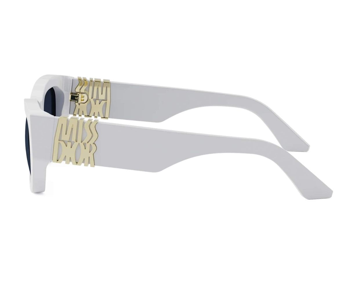 MISSDIOR S1I 40182I 50B0 55